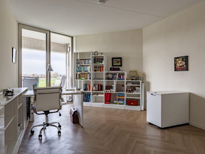 Photo 25 of Noorderhavenkade 19