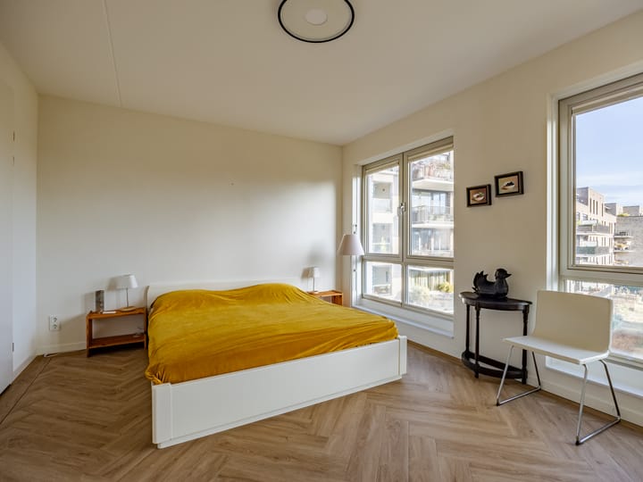 Photo 28 of Noorderhavenkade 19