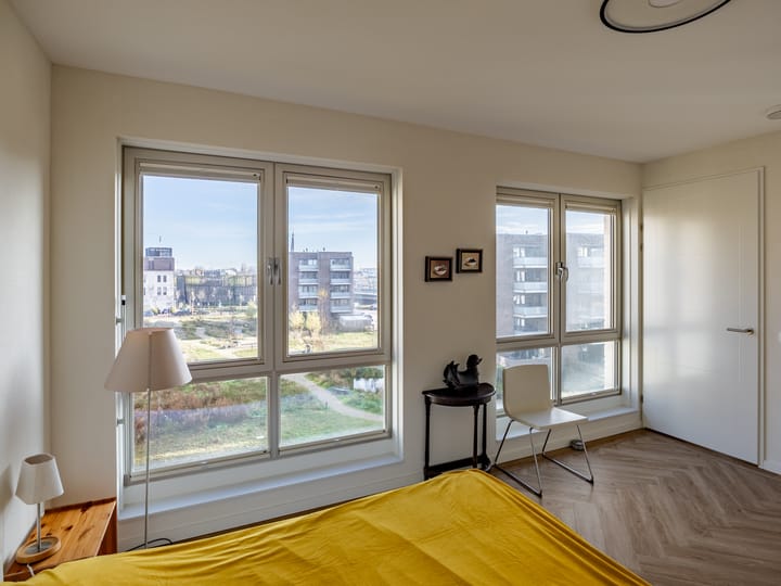 Photo 29 of Noorderhavenkade 19