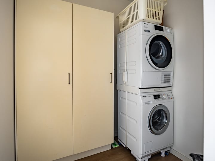 Photo 33 of Noorderhavenkade 19