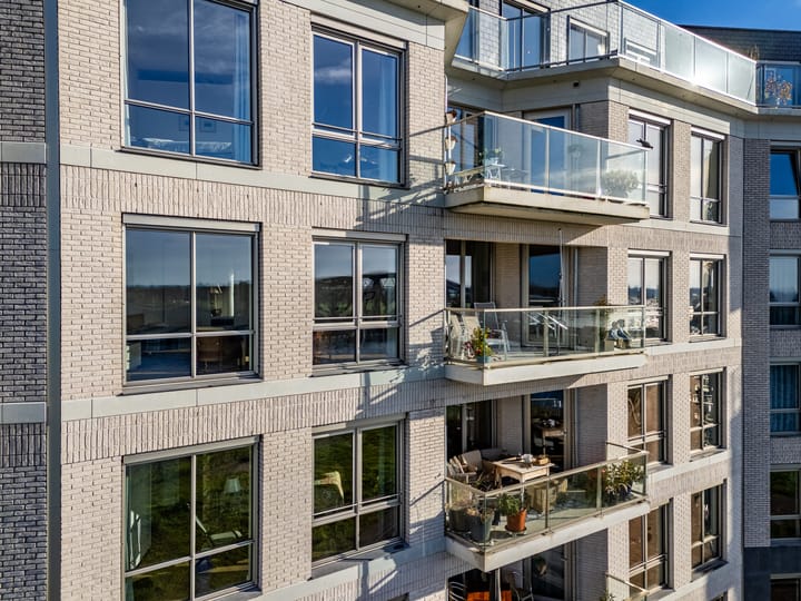 Photo 34 of Noorderhavenkade 19