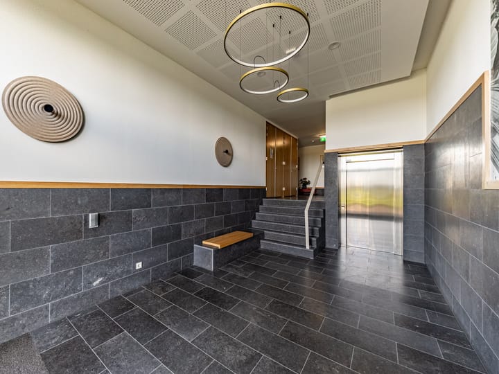 Photo 36 of Noorderhavenkade 19