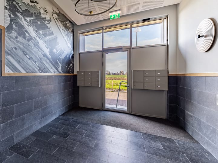 Photo 37 of Noorderhavenkade 19