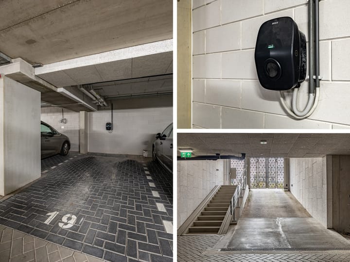 Photo 38 of Noorderhavenkade 19