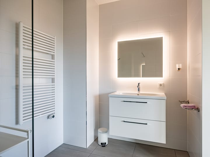 Photo 31 of Noorderhavenkade 19