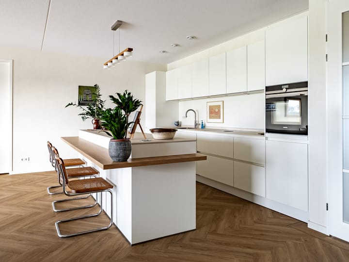 Photo 15 of Noorderhavenkade 19