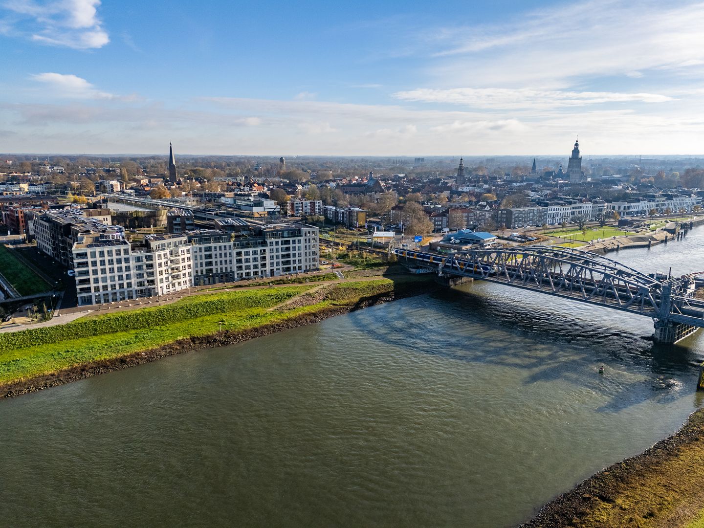 Photo 44 of Noorderhavenkade 19