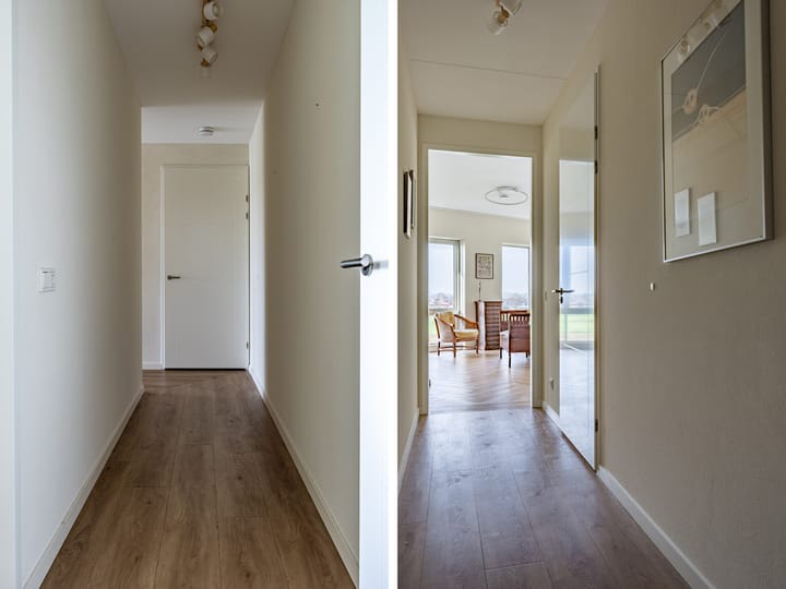 Photo 20 of Noorderhavenkade 19