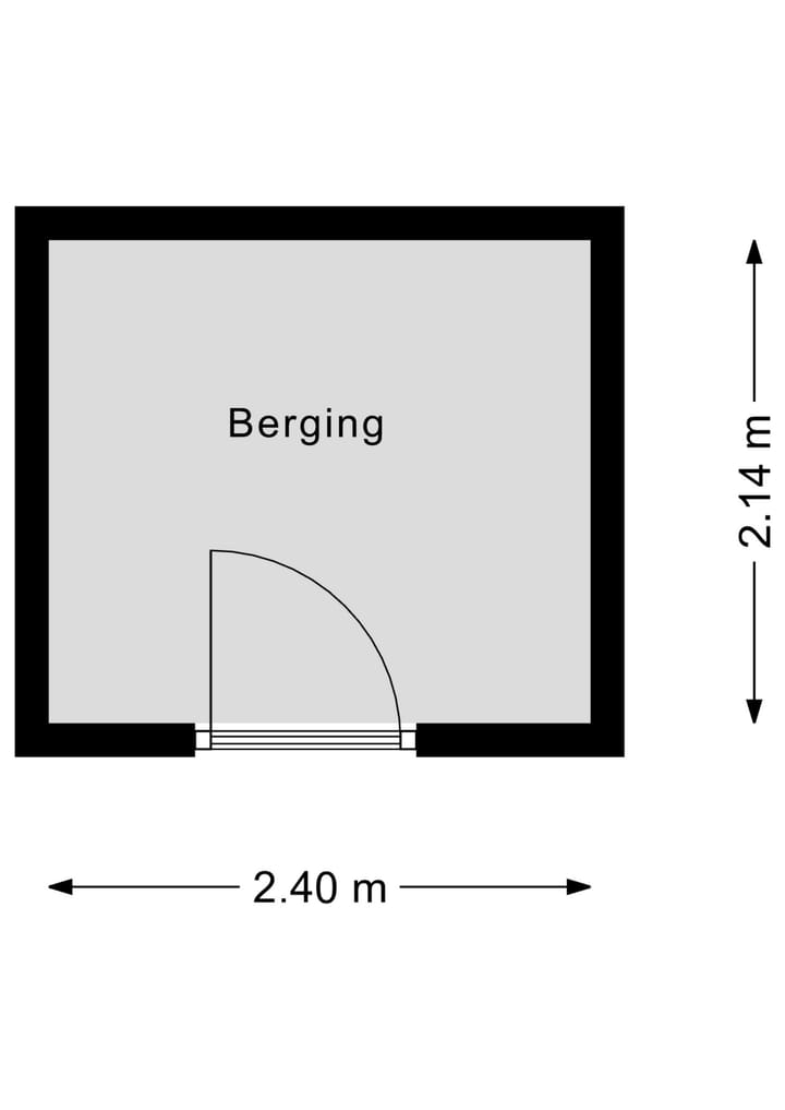 Photo 47 of Noorderhavenkade 19