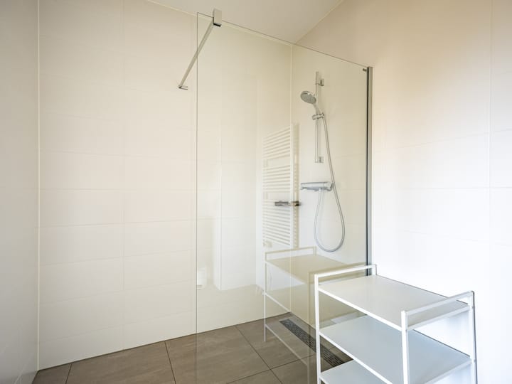 Photo 32 of Noorderhavenkade 19