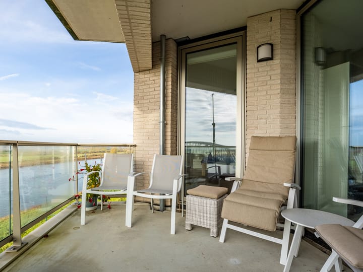 Photo 18 of Noorderhavenkade 19