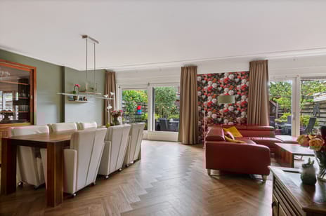 Manegelaan 61 secondary image