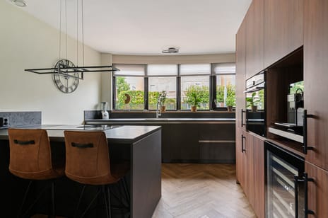 Manegelaan 61 tertiary image