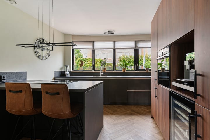 Foto 3 van Manegelaan 61