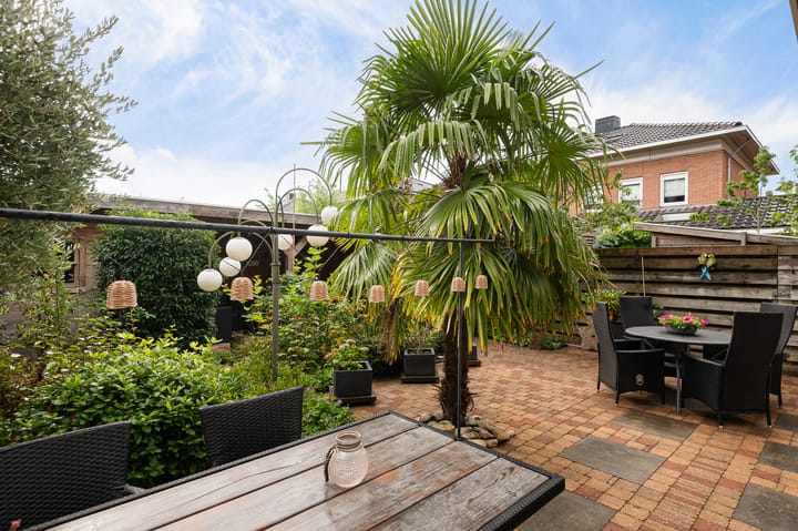 Foto 4 van Manegelaan 61