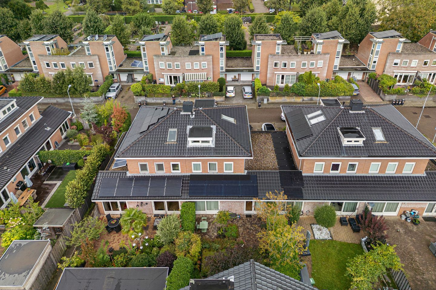 Foto 5 van Manegelaan 61