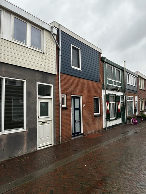 Diaconiestraat thumbnail