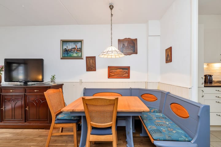 Foto 6 van Diaconiestraat 30