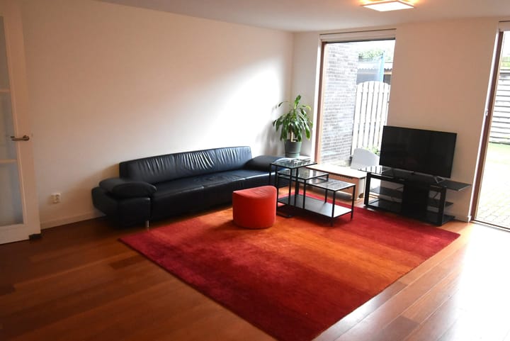 Foto 3 van Graspieperlaan 7