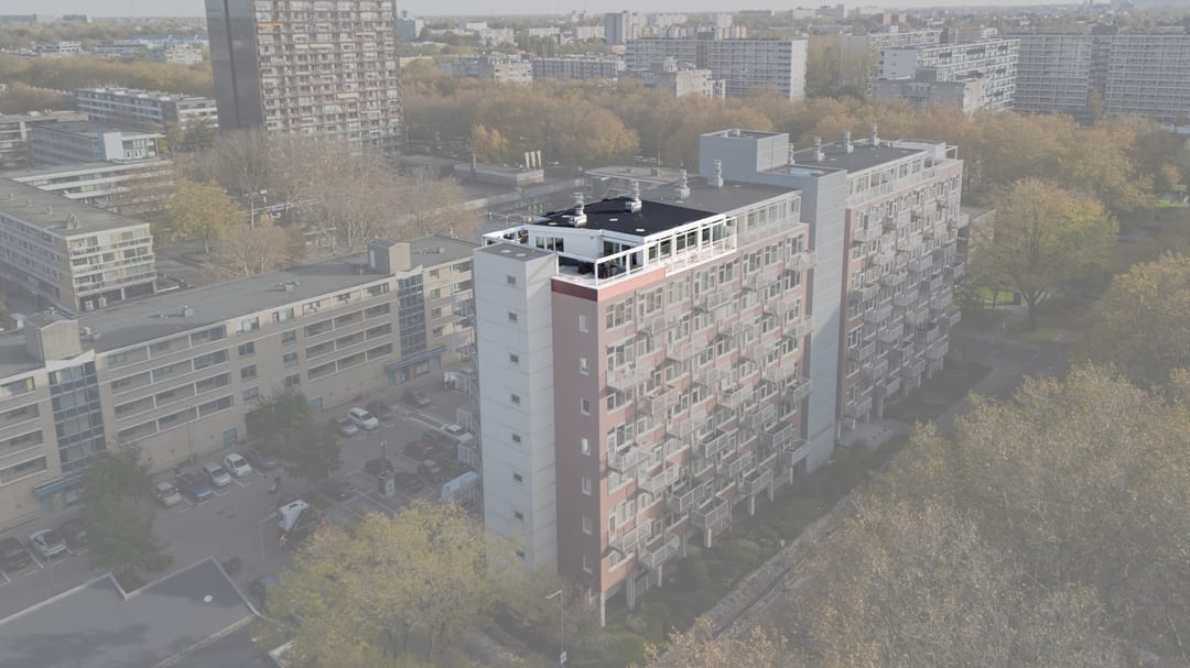 Foto 1 van Koningslaan 326