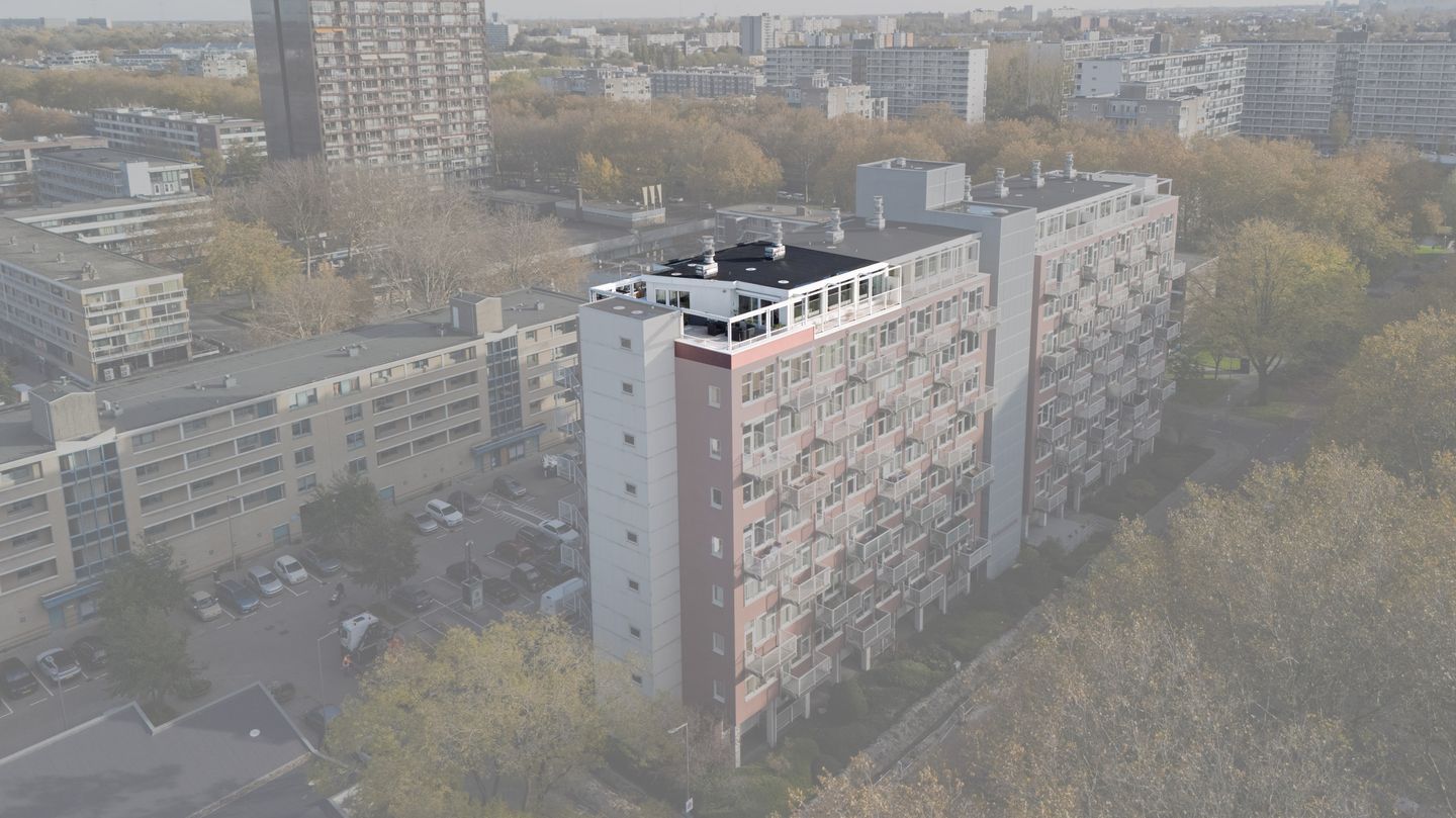 Foto 1 van Koningslaan 326