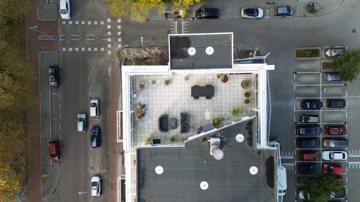 Foto 2 van Koningslaan 326