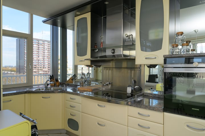 Foto 3 van Koningslaan 326