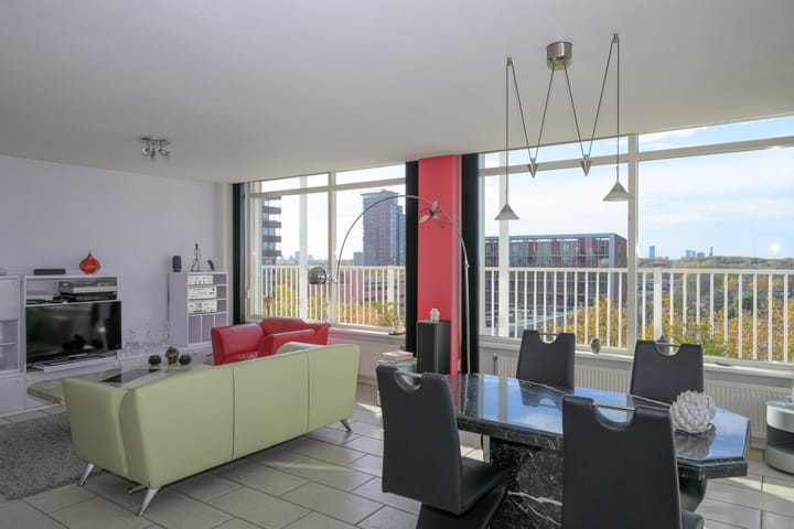 Foto 4 van Koningslaan 326