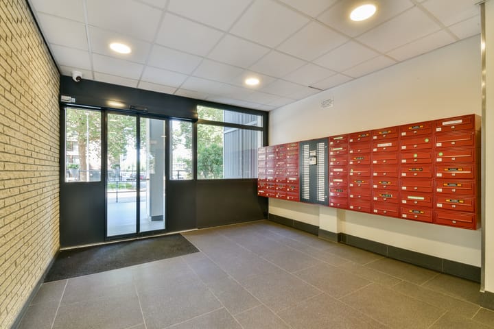 Foto 6 van Koningslaan 326