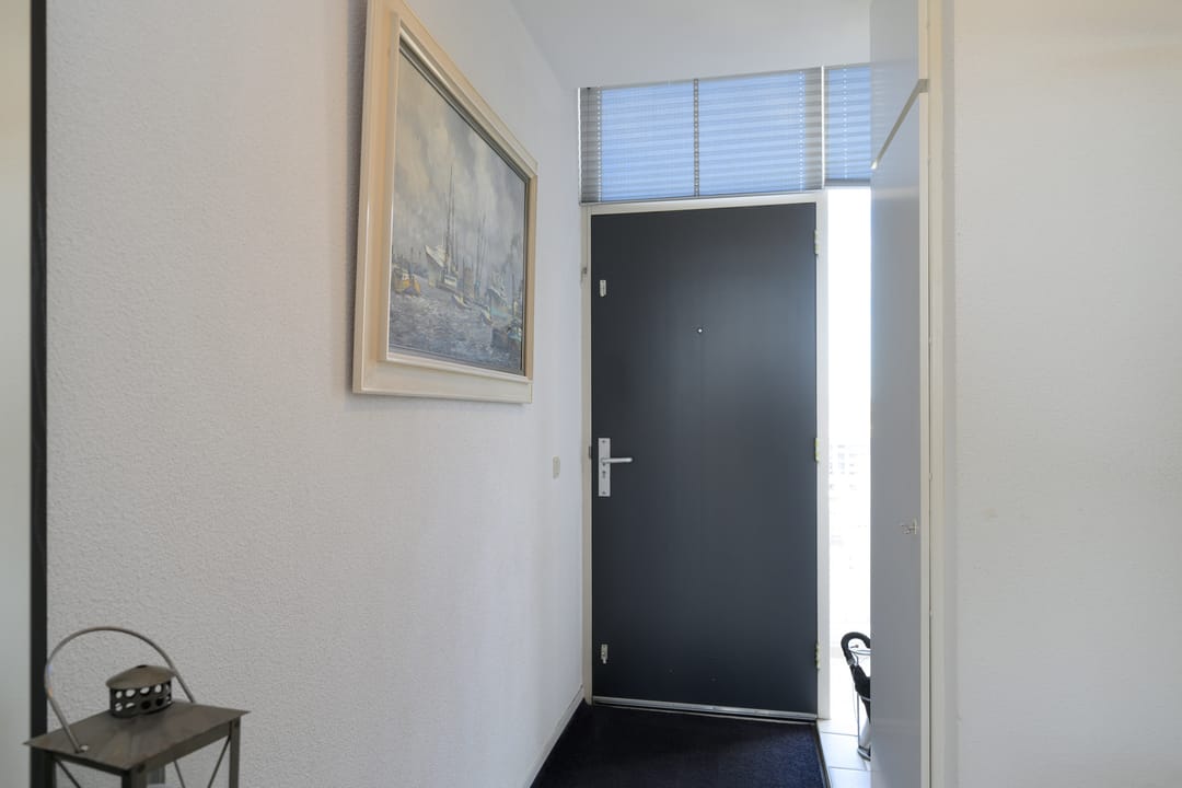 Foto 7 van Koningslaan 326