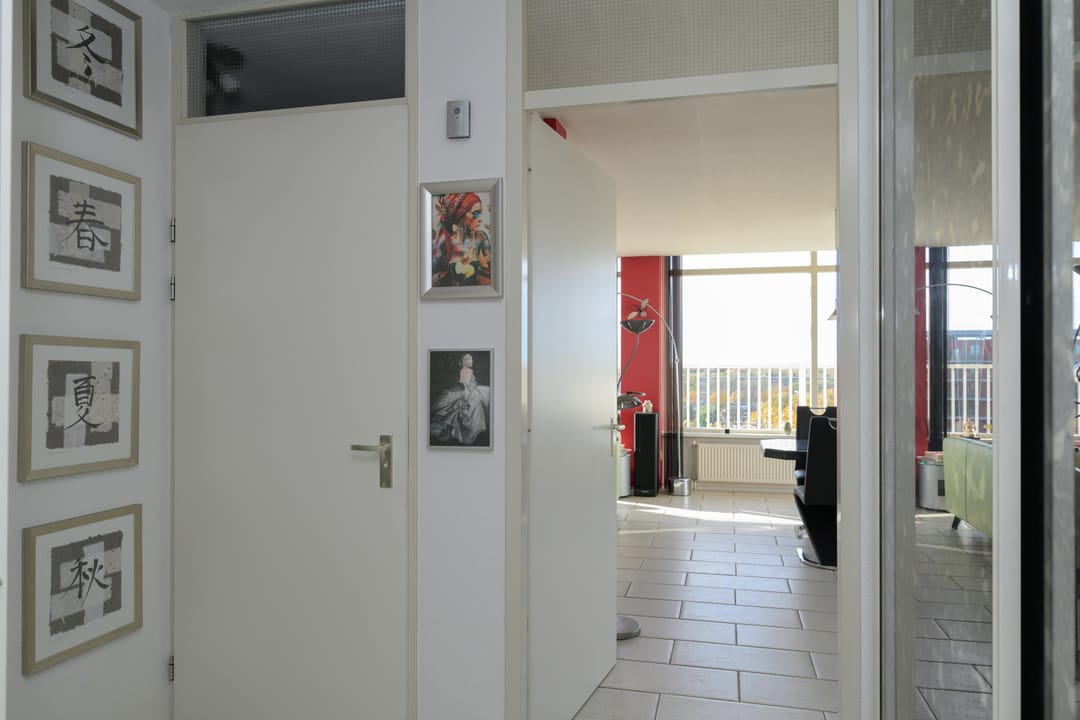 Foto 8 van Koningslaan 326