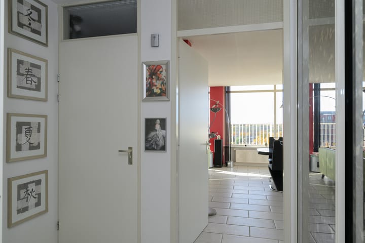 Foto 8 van Koningslaan 326