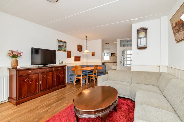 Foto 11 van Diaconiestraat 30