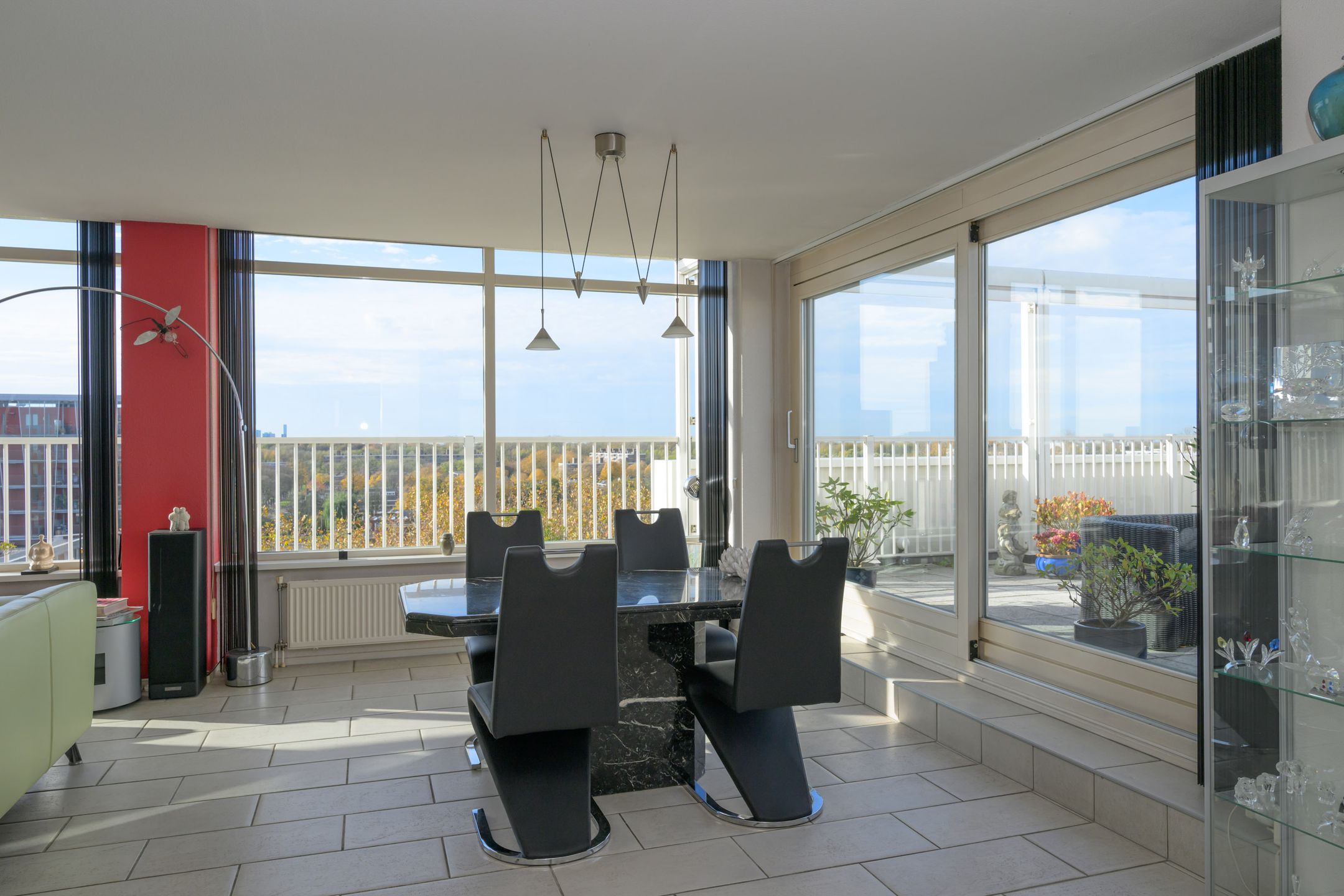 Foto 9 van Koningslaan 326