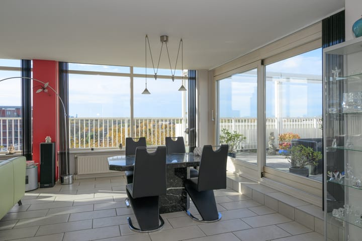 Foto 9 van Koningslaan 326