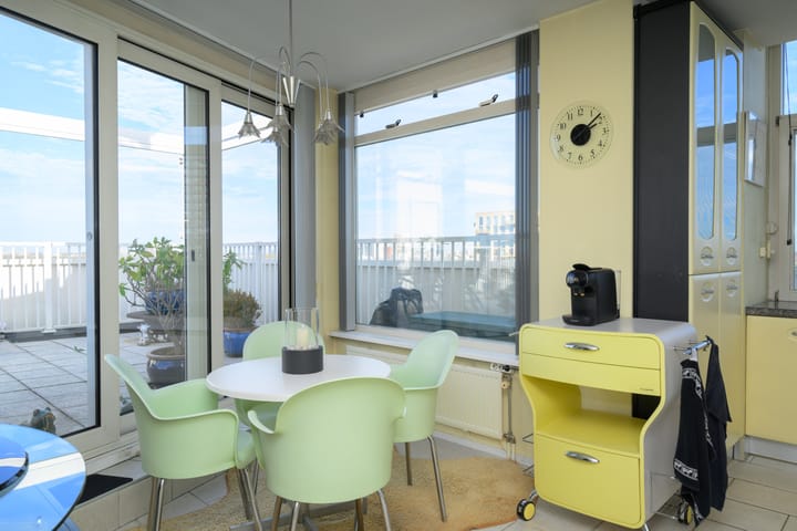 Foto 10 van Koningslaan 326