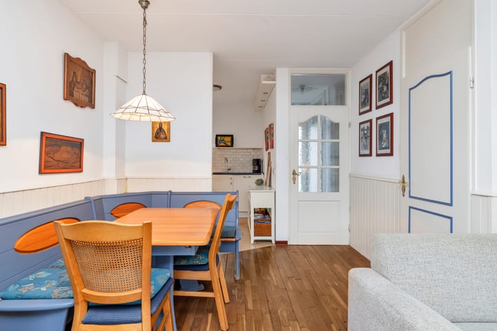 Foto 12 van Diaconiestraat 30