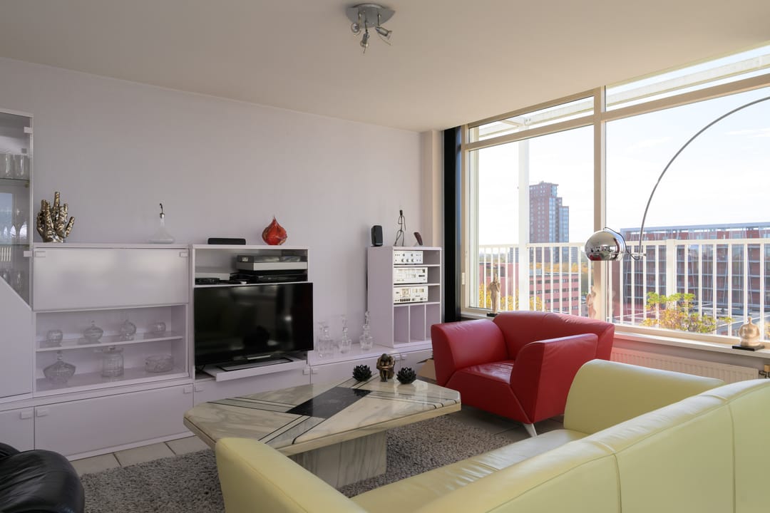 Foto 11 van Koningslaan 326