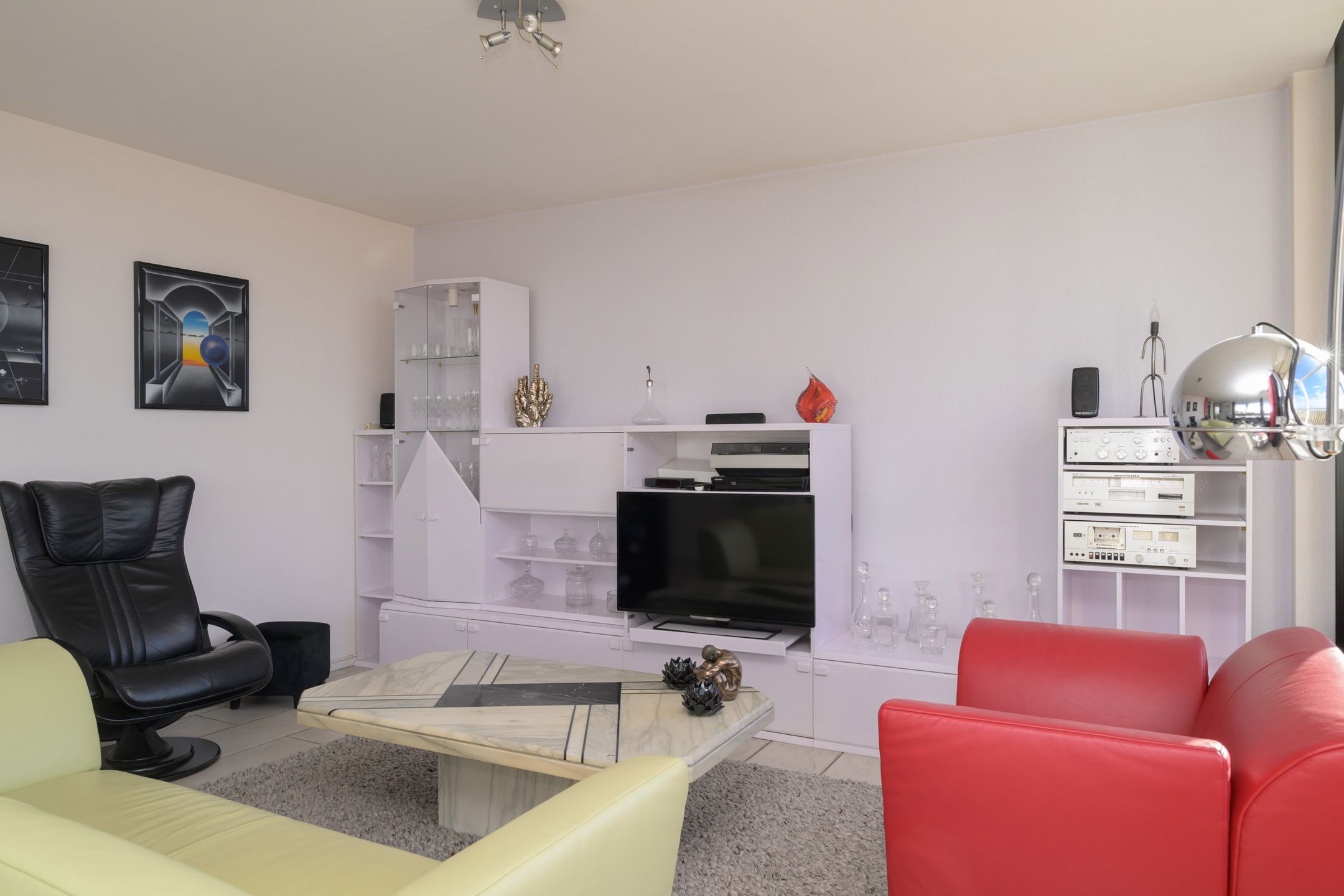 Foto 12 van Koningslaan 326