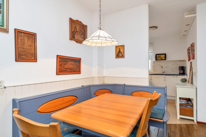 Foto 13 van Diaconiestraat 30