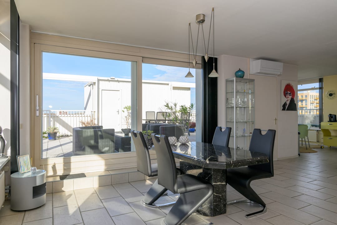 Foto 13 van Koningslaan 326