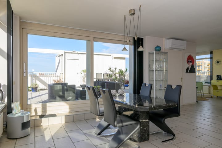 Foto 13 van Koningslaan 326