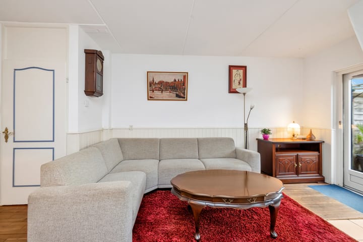 Foto 14 van Diaconiestraat 30