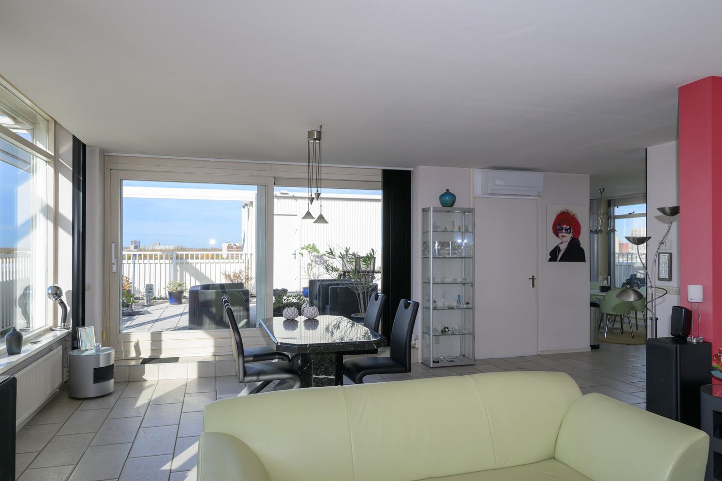 Foto 14 van Koningslaan 326