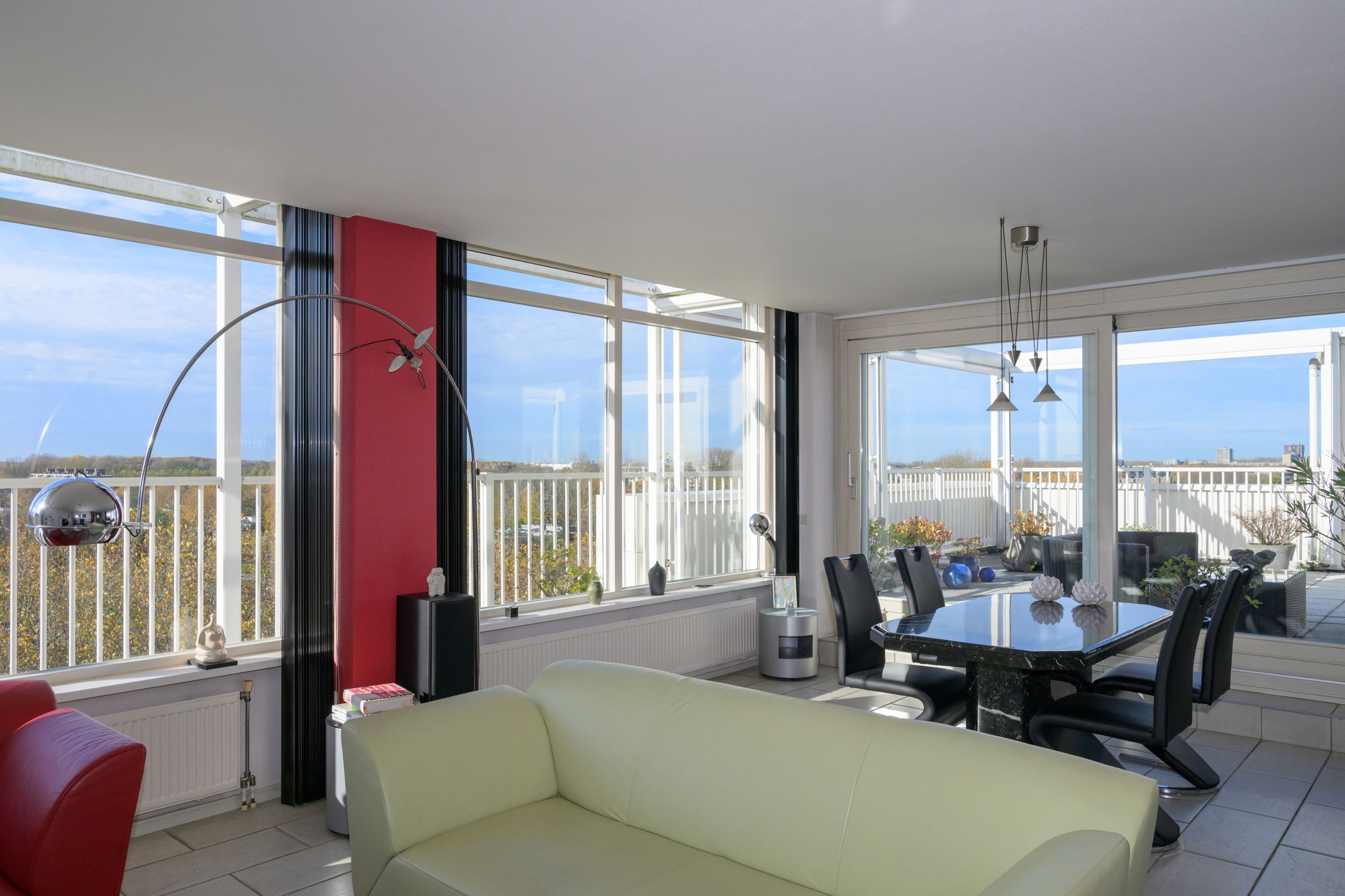 Foto 15 van Koningslaan 326