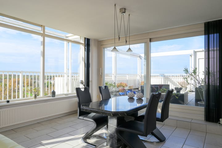 Foto 16 van Koningslaan 326