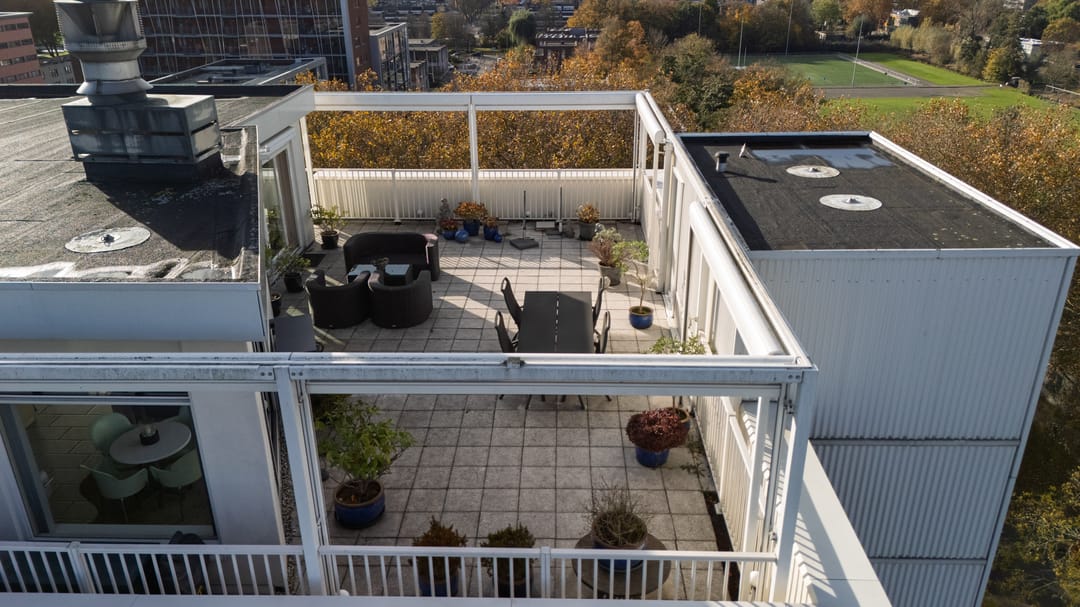 Foto 17 van Koningslaan 326