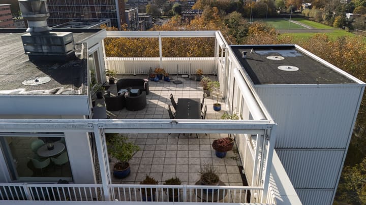 Foto 17 van Koningslaan 326