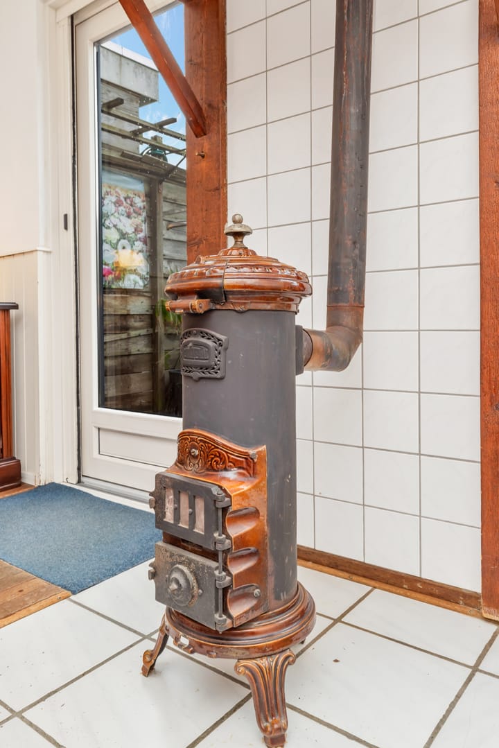 Foto 16 van Diaconiestraat 30