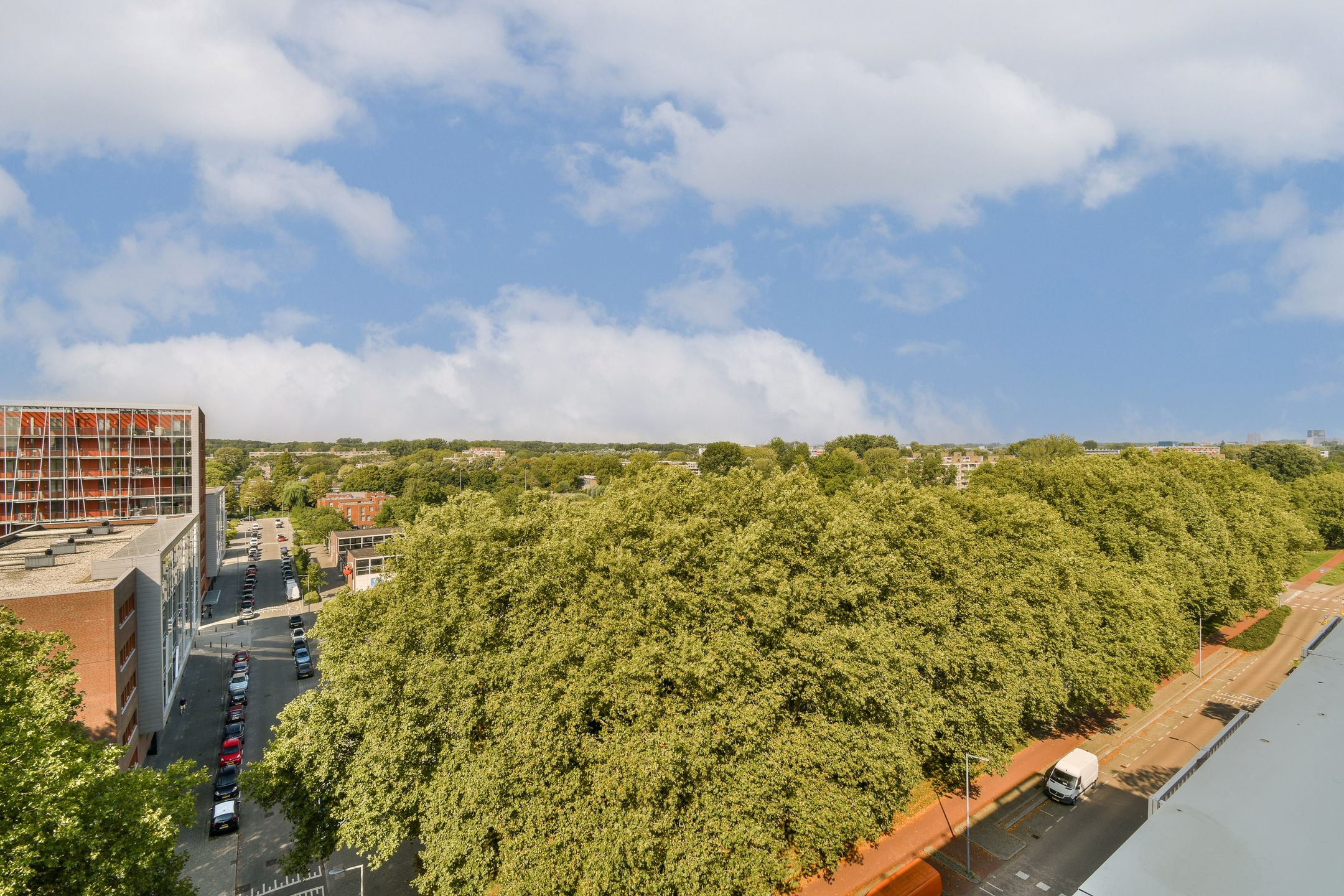 Foto 18 van Koningslaan 326